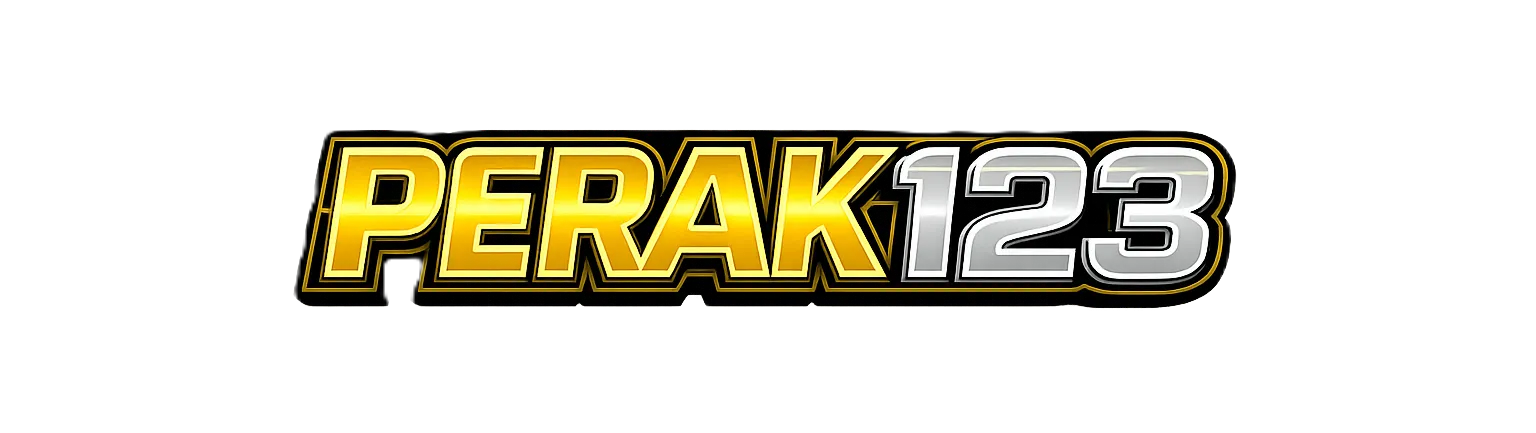 PERAK123