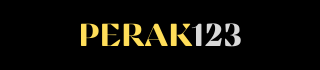 Perak123